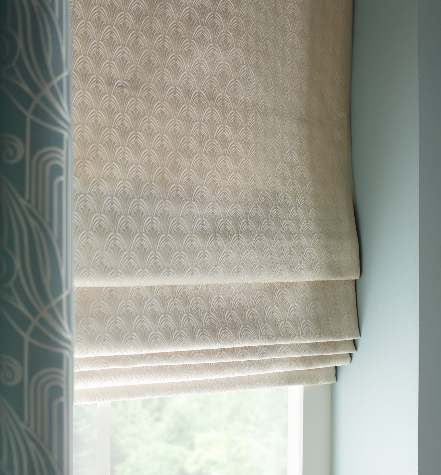 roman blind 3