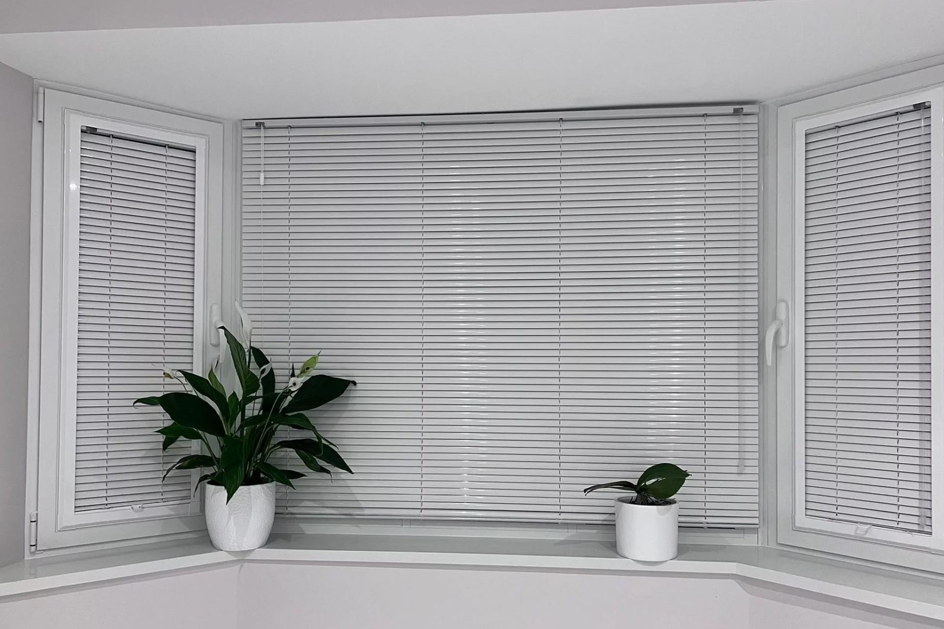 Made To Measure Blinds In High Wycombe