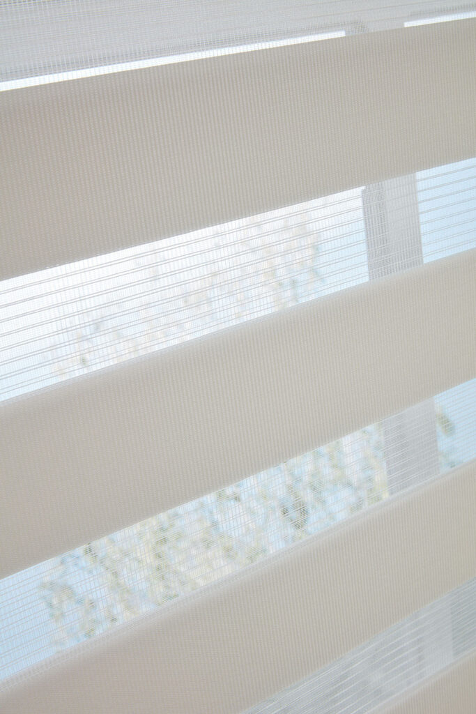 Day & Night Blinds High Wycombe