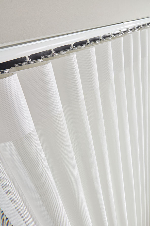 Allusion Blinds High Wycombe