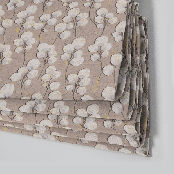 high wycombe roman blind folds